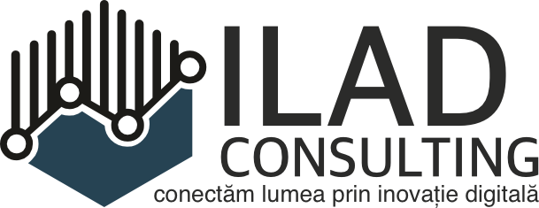 ILAD Consulting